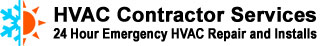 Campbell Hall HVAC Services